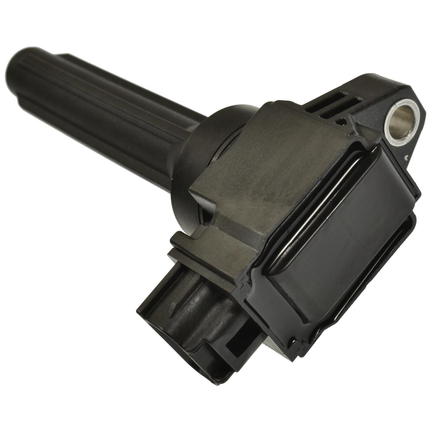 BWD E1315 - Ignition Coil BWD E1315 Ignition Coil product image 3 of 8