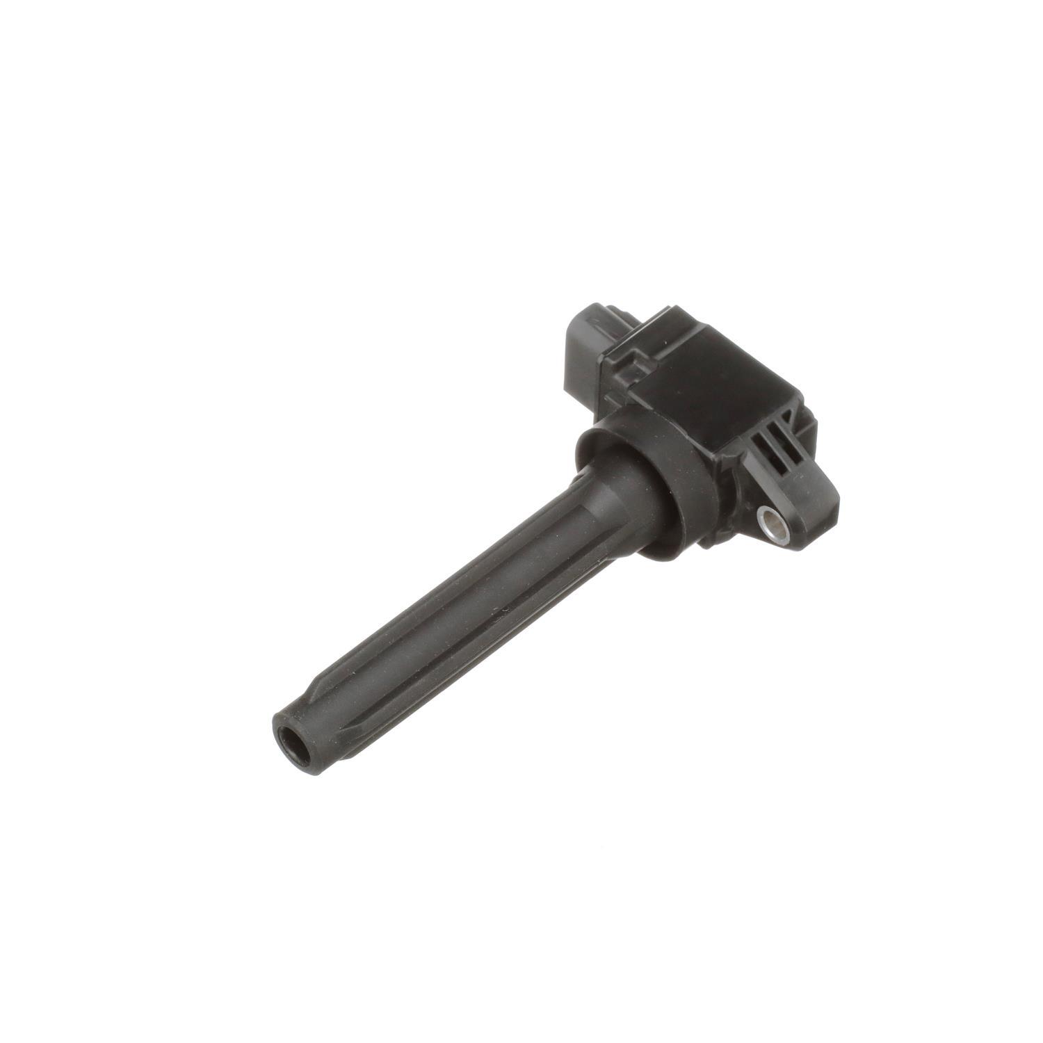 BWD E1315 - Ignition Coil BWD E1315 Ignition Coil product image 4 of 8