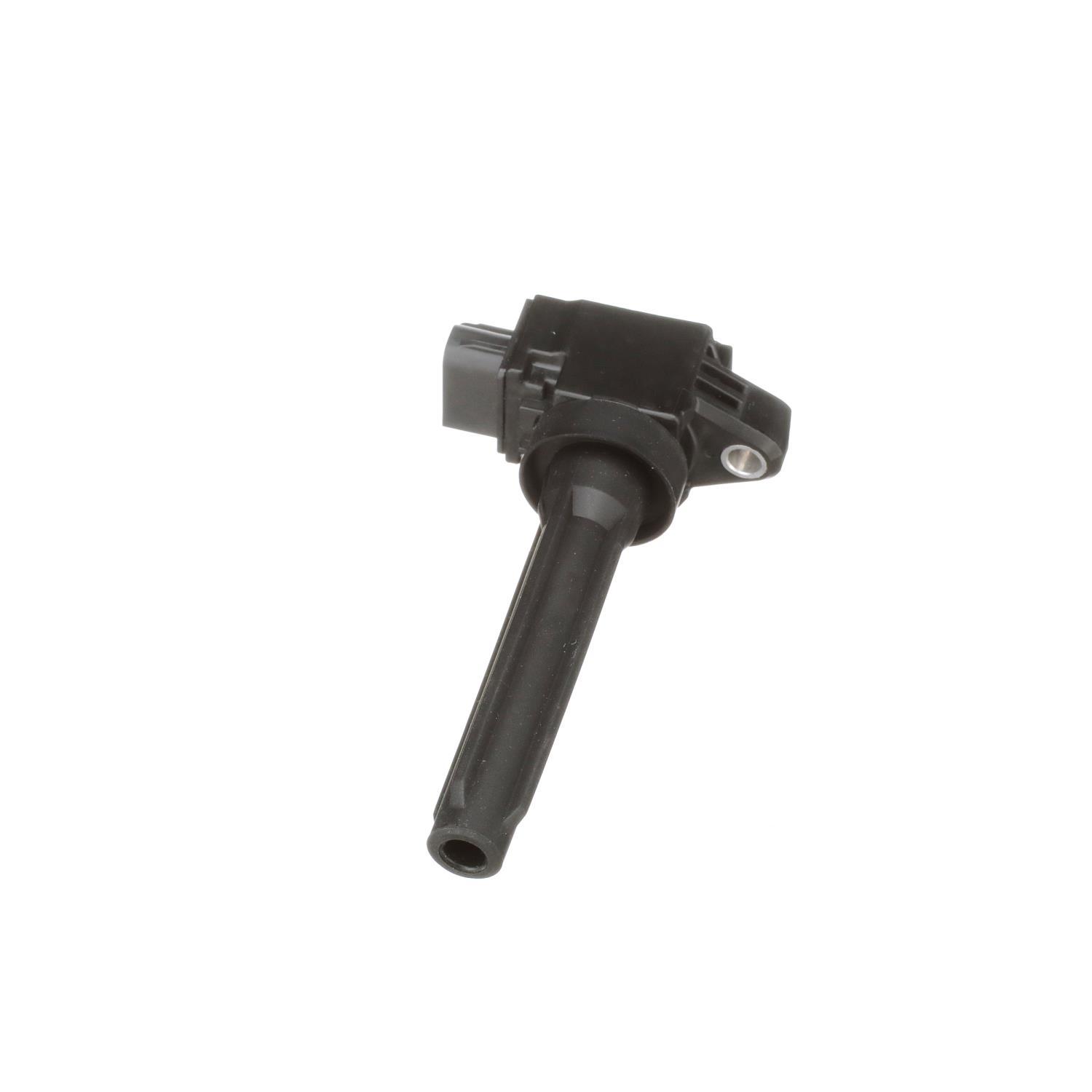 BWD E1315 - Ignition Coil BWD E1315 Ignition Coil product image 5 of 8