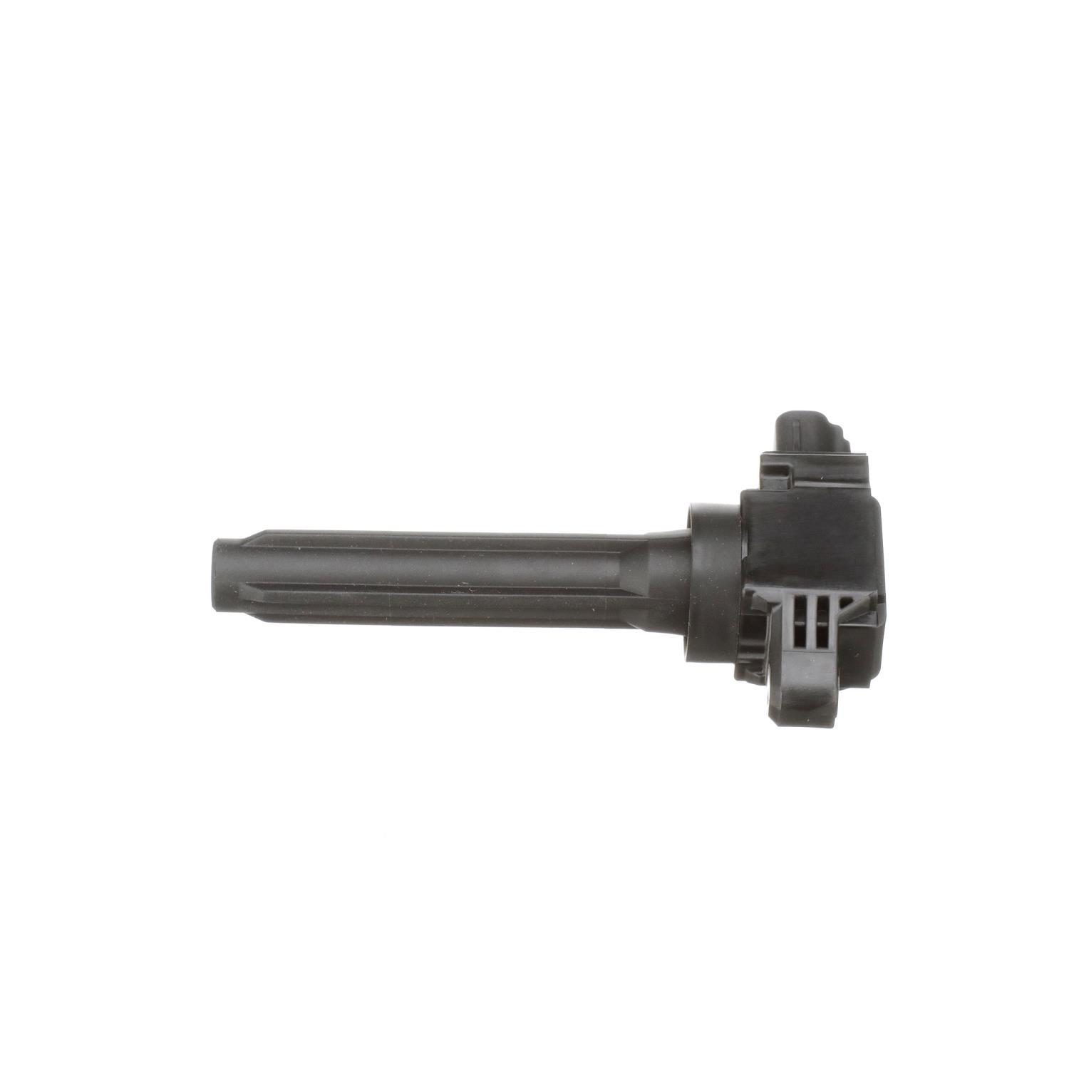 BWD E1315 - Ignition Coil BWD E1315 Ignition Coil product image 7 of 8