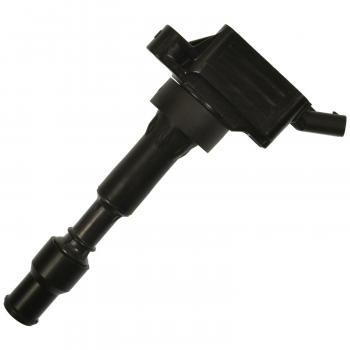 BWD E1316 Direct Ignition Coil Kit product image 1 of 8