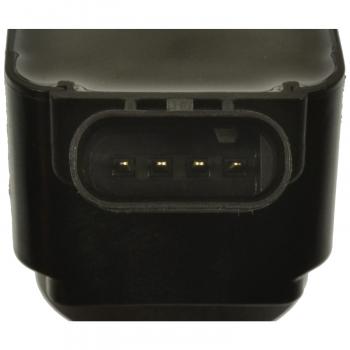 BWD E1316 Direct Ignition Coil Kit product image 2 of 8