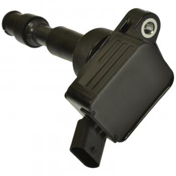 BWD E1316 Direct Ignition Coil Kit product image 3 of 8