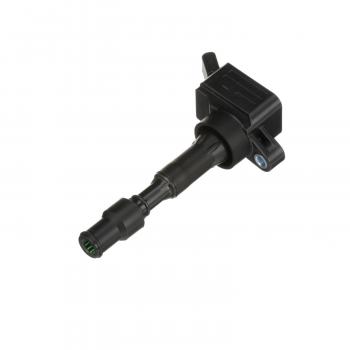 BWD E1316 Direct Ignition Coil Kit product image 4 of 8