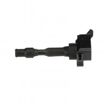 BWD E1316 Direct Ignition Coil Kit product image 7 of 8