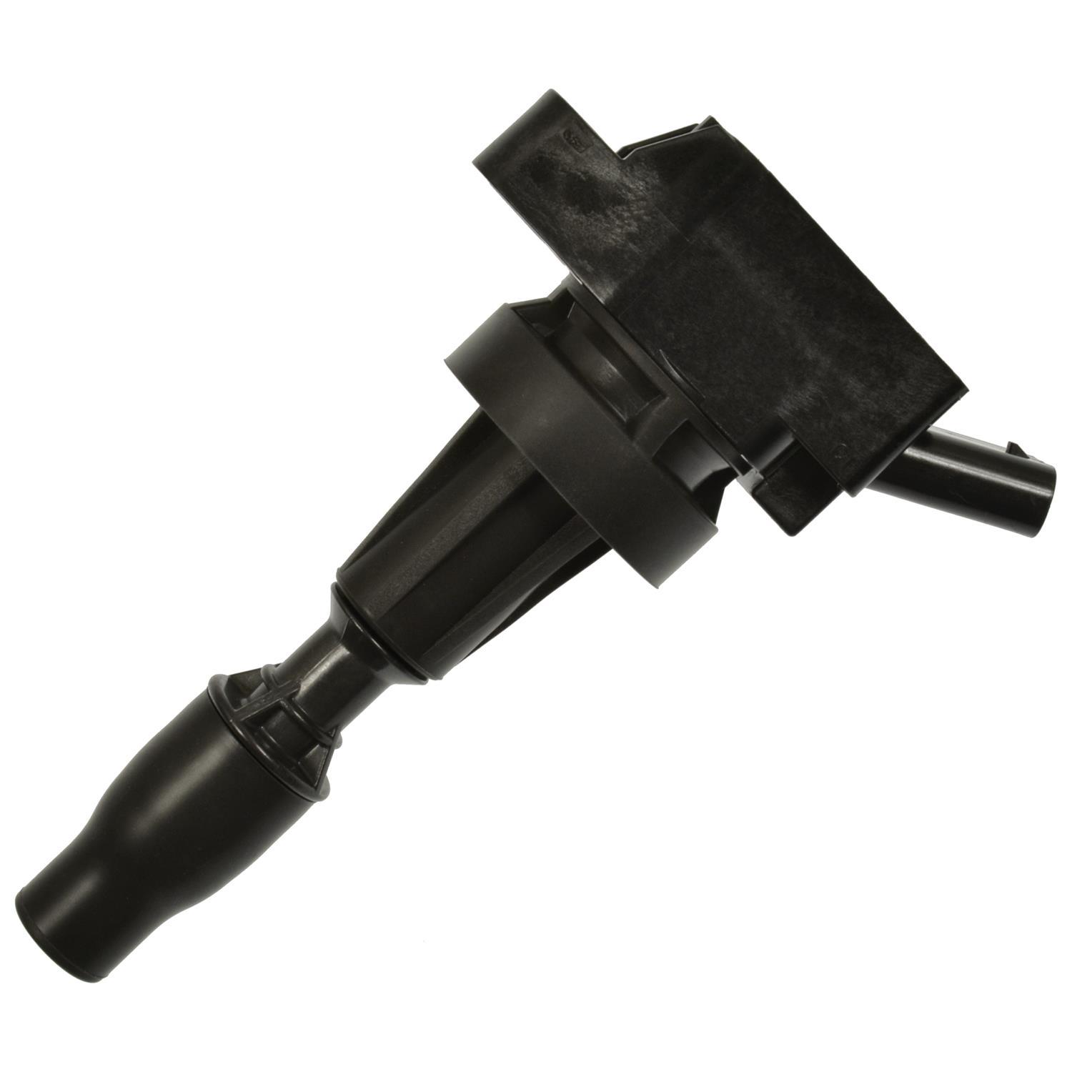 BWD E1317 - Ignition Coil BWD E1317 Ignition Coil product image 1 of 8