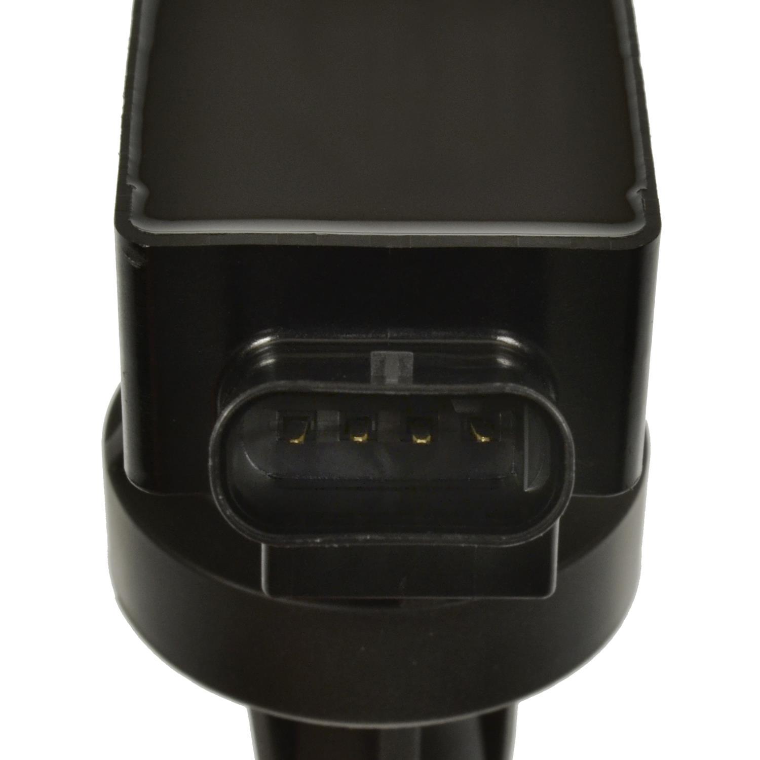 BWD E1317 - Ignition Coil BWD E1317 Ignition Coil product image 2 of 8