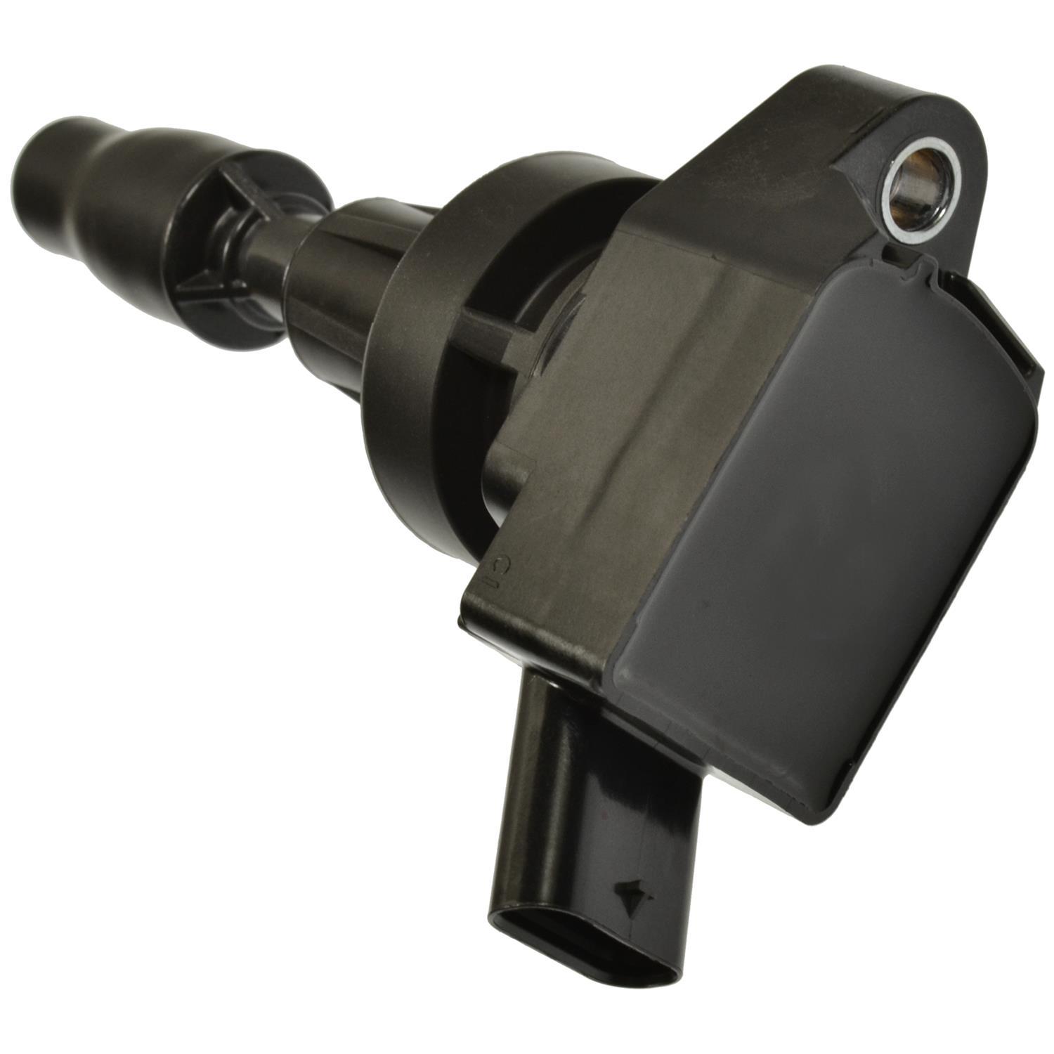 BWD E1317 - Ignition Coil BWD E1317 Ignition Coil product image 3 of 8