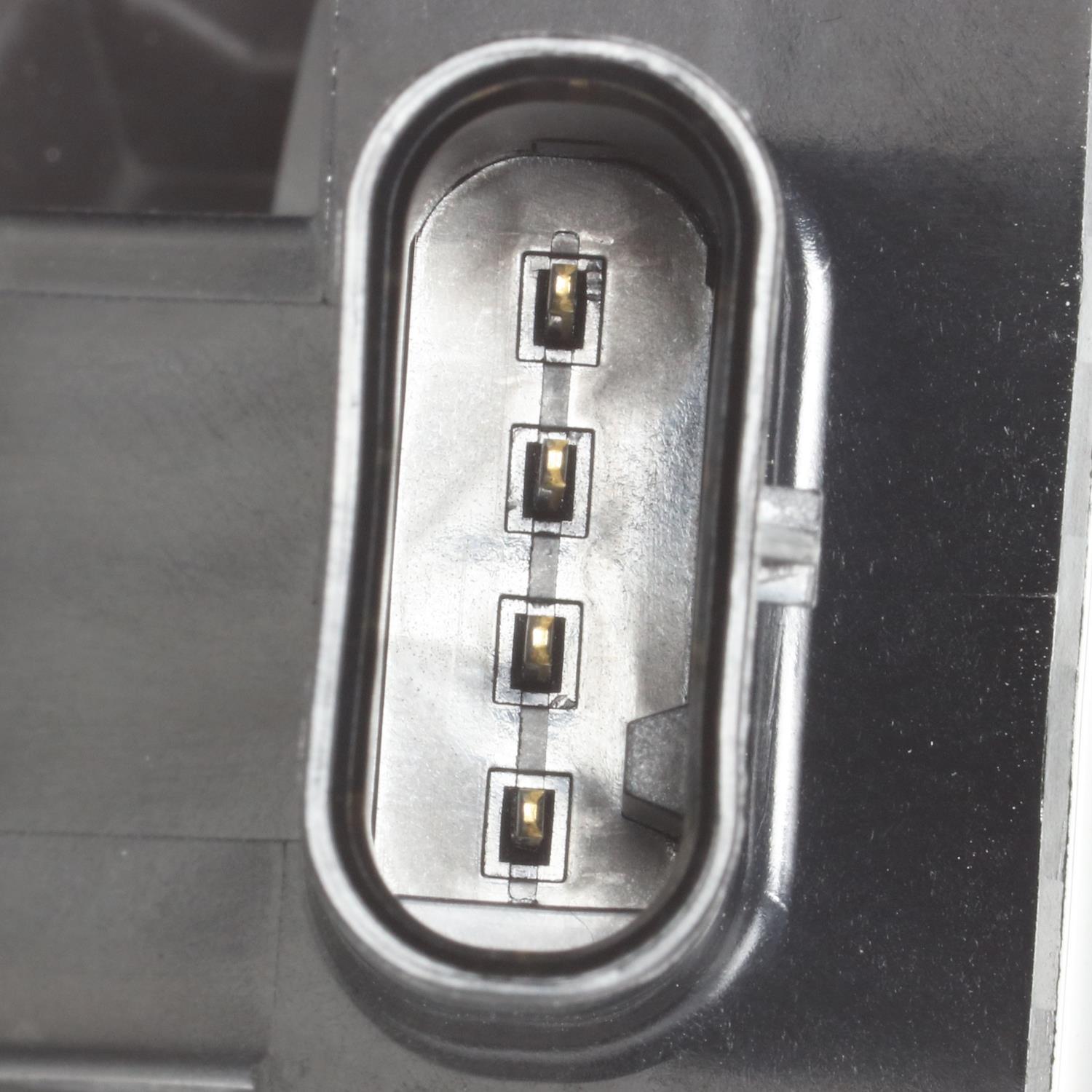 BWD E1317 - Ignition Coil BWD E1317 Ignition Coil product image 6 of 8