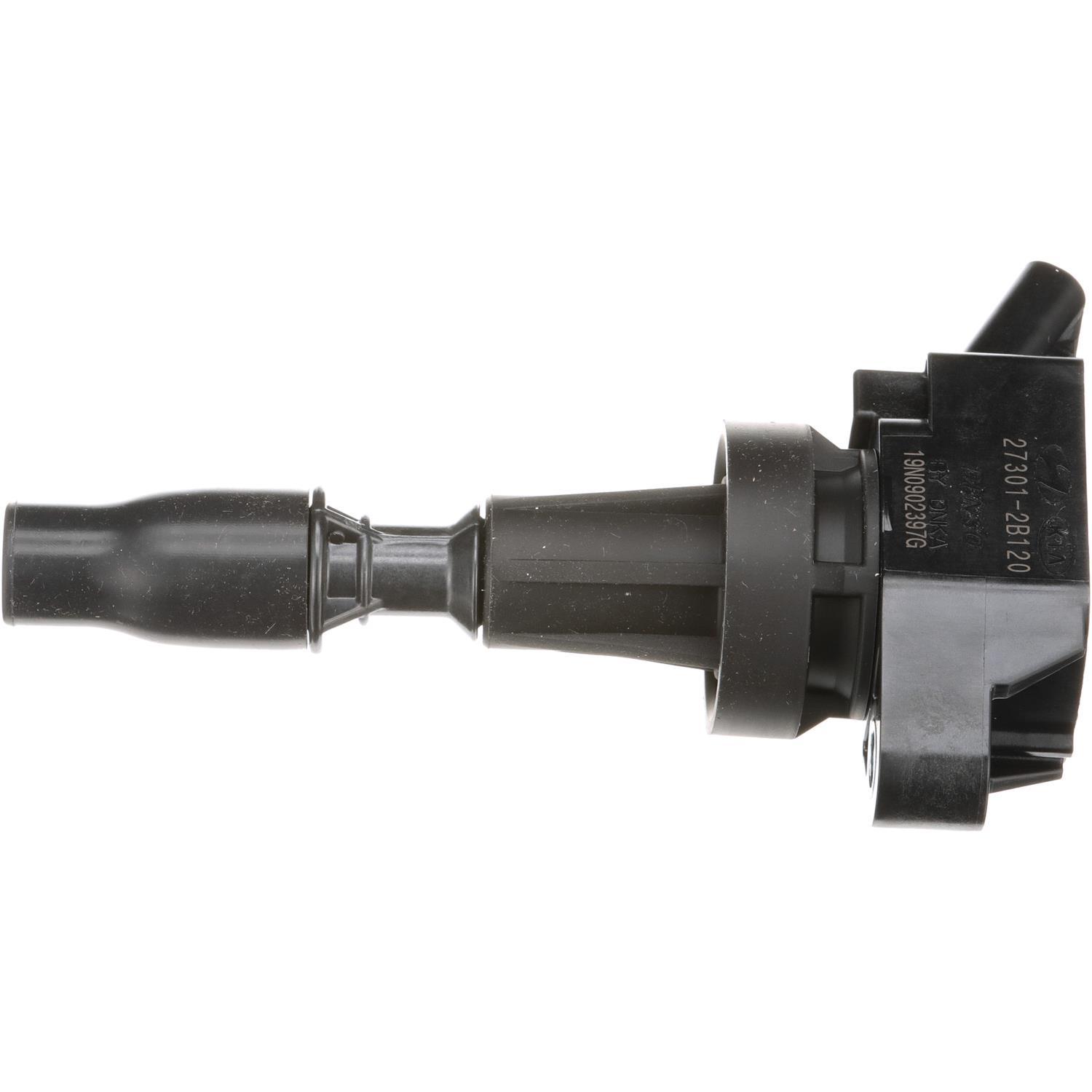 BWD E1317 - Ignition Coil BWD E1317 Ignition Coil product image 7 of 8