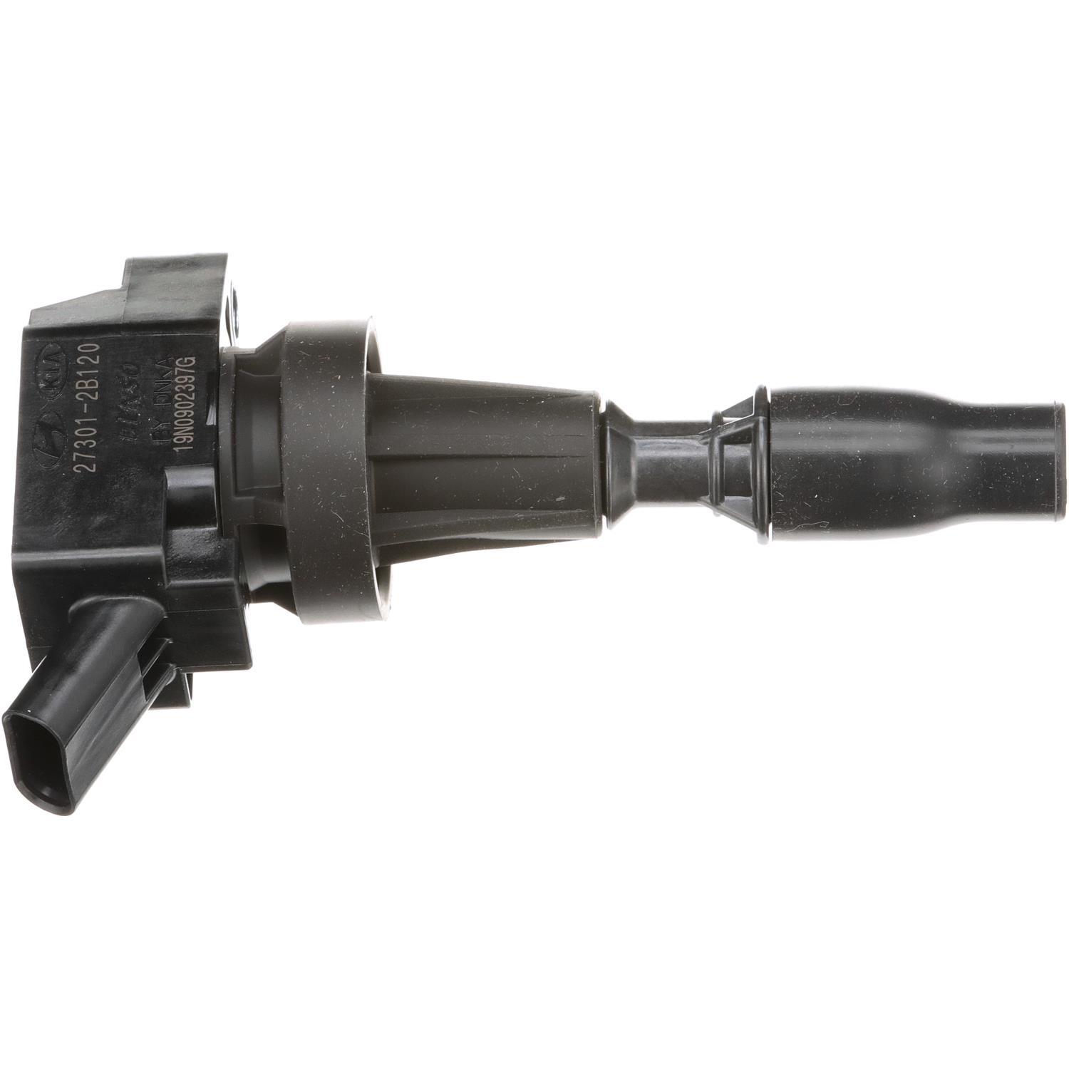 BWD E1317 - Ignition Coil BWD E1317 Ignition Coil product image 8 of 8