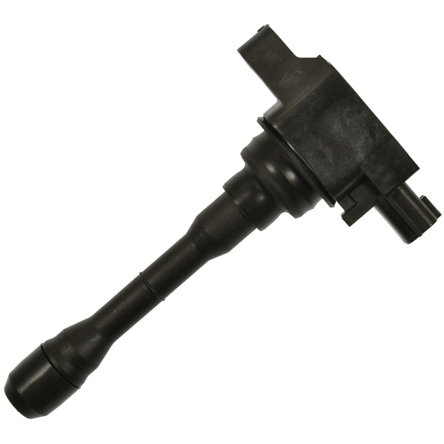 BWD E1319 - Ignition Coil BWD E1319 Direct Ignition Coil Kit product image 1 of 6