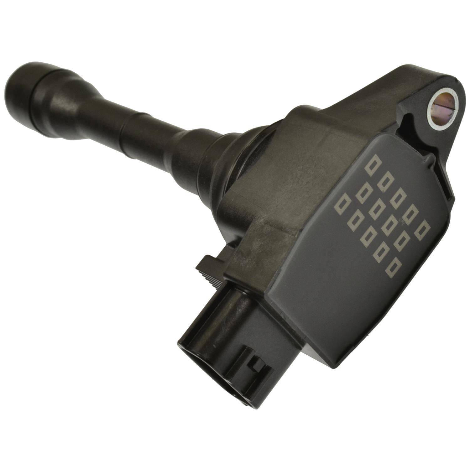 BWD E1319 - Ignition Coil BWD E1319 Direct Ignition Coil Kit product image 3 of 6