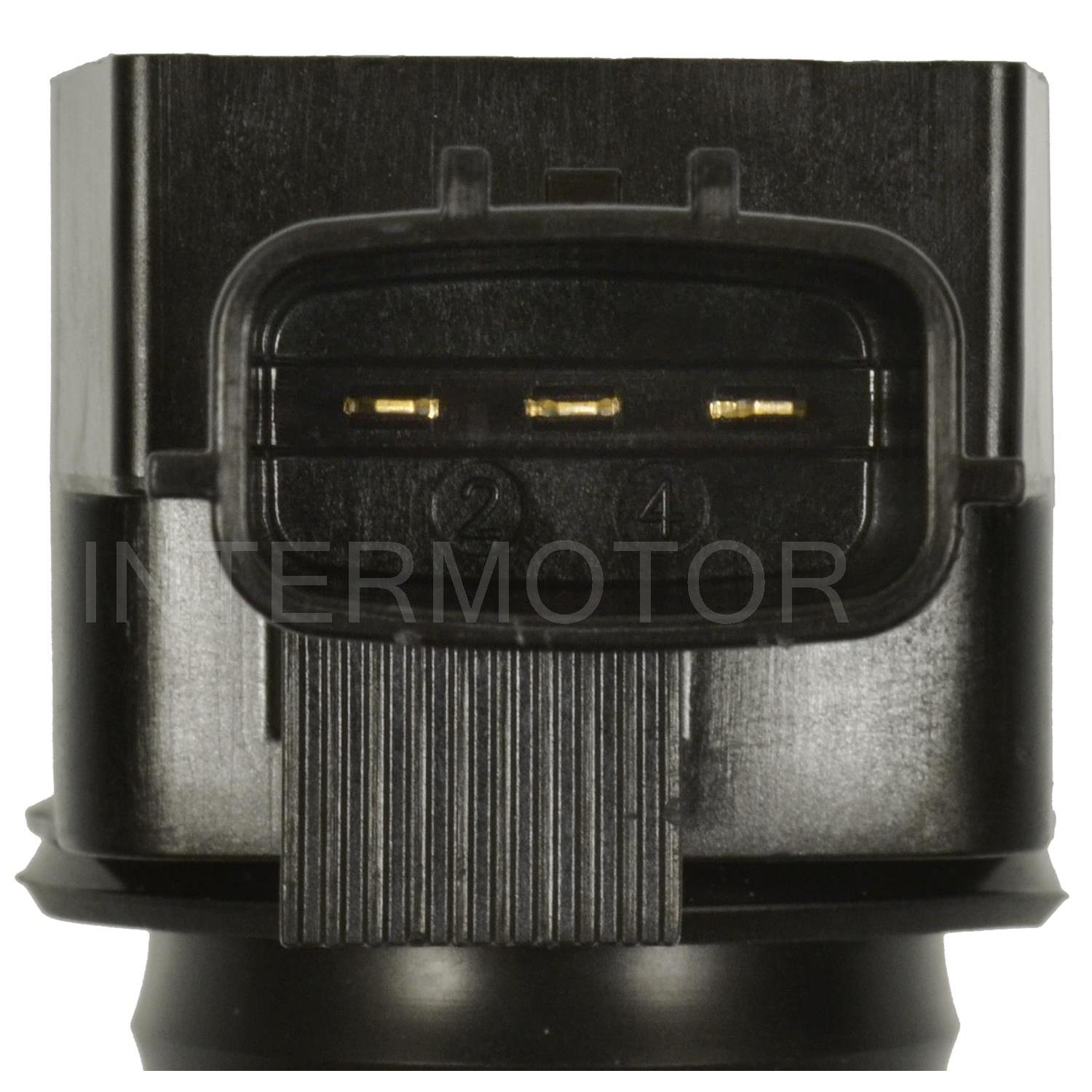 BWD E1319 - Ignition Coil BWD E1319 Direct Ignition Coil Kit product image 4 of 6