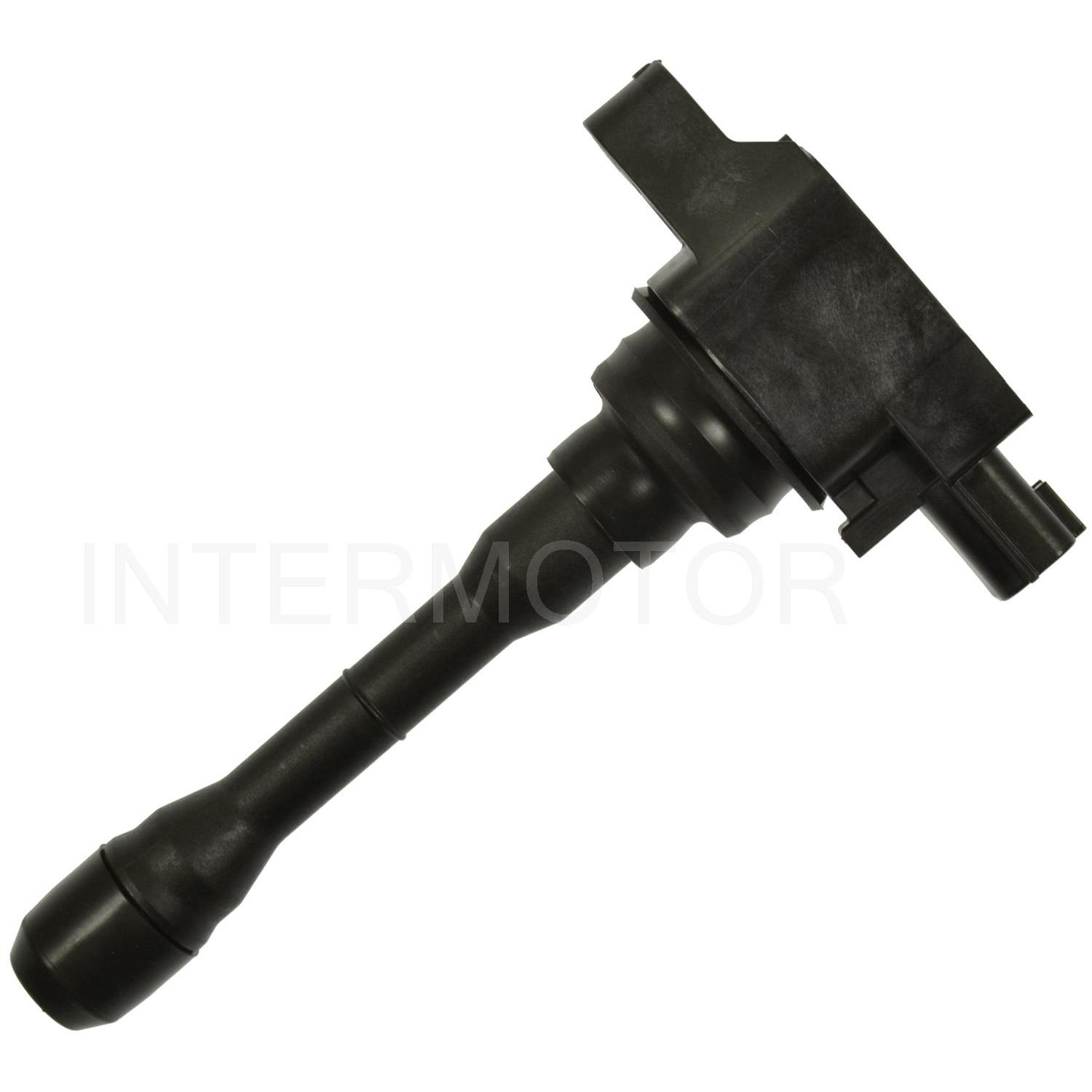 BWD E1319 - Ignition Coil BWD E1319 Direct Ignition Coil Kit product image 5 of 6
