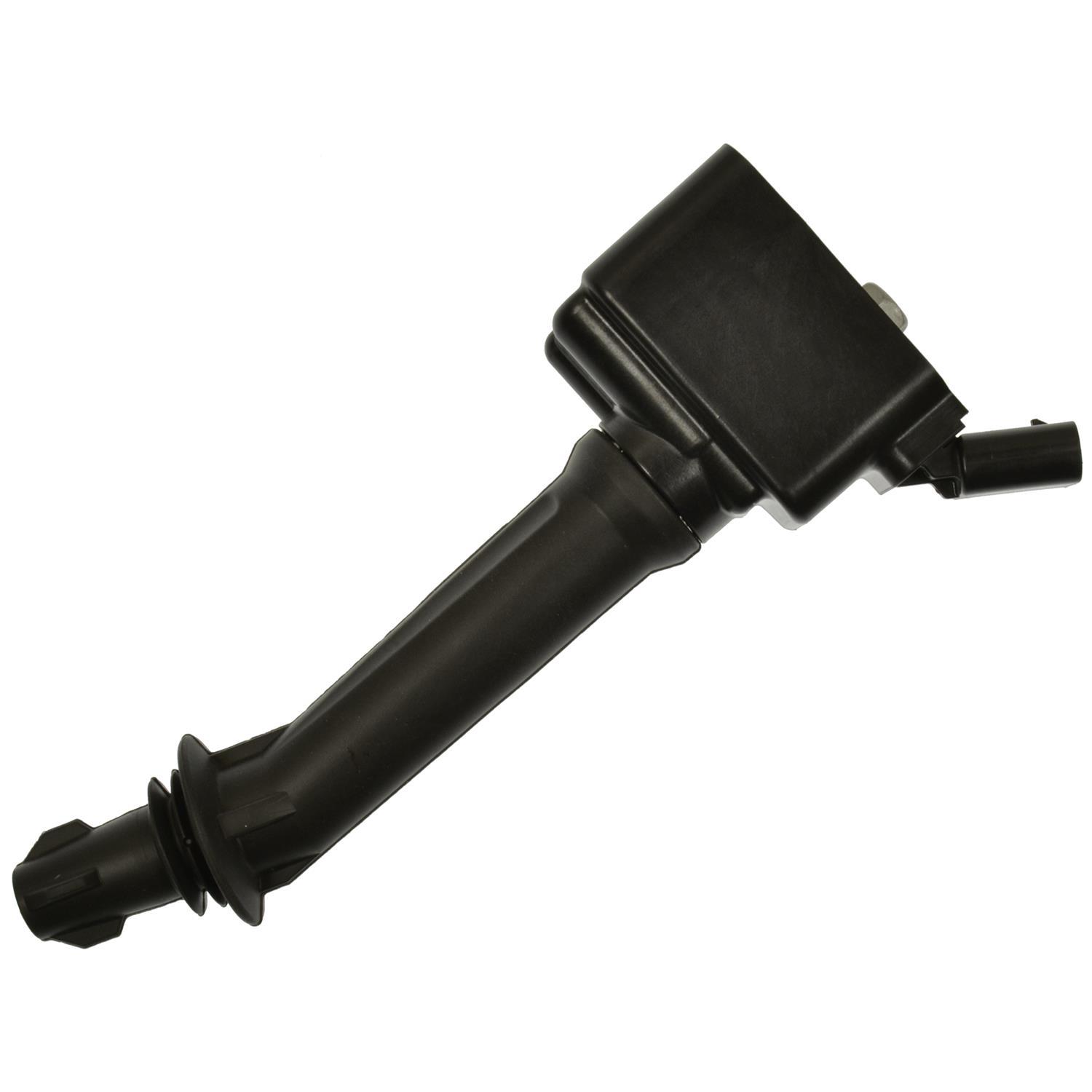 BWD E1321 - Ignition Coil BWD E1321 Direct Ignition Coil Kit product image 1 of 8