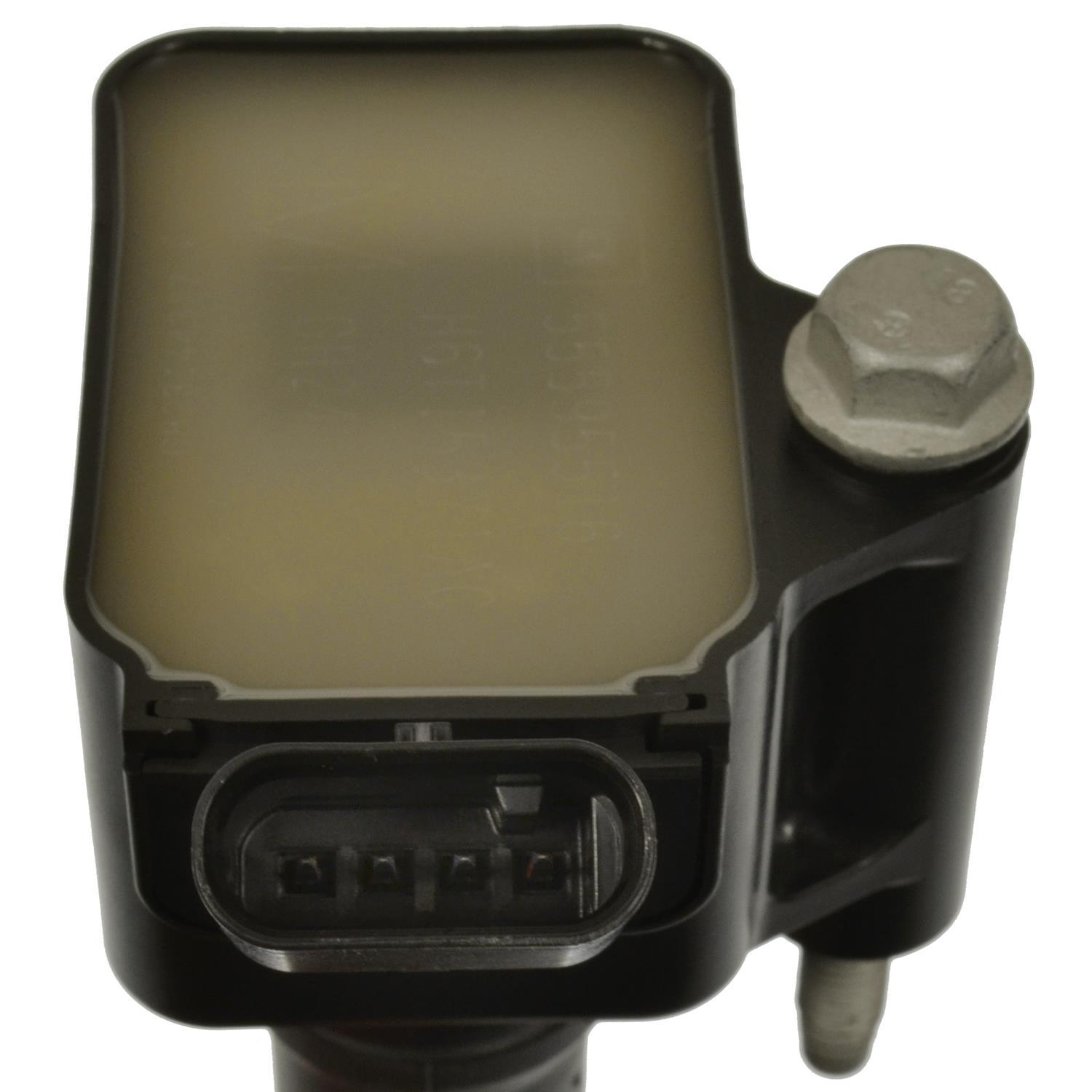 BWD E1321 - Ignition Coil BWD E1321 Direct Ignition Coil Kit product image 2 of 8
