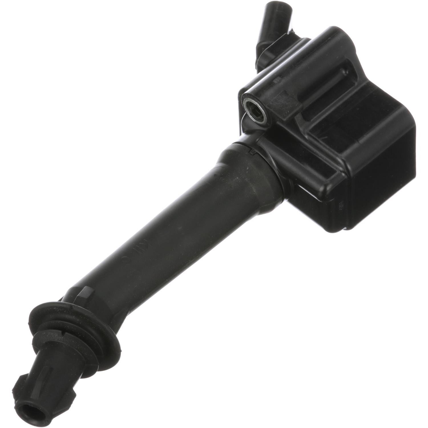 BWD E1321 - Ignition Coil BWD E1321 Direct Ignition Coil Kit product image 4 of 8