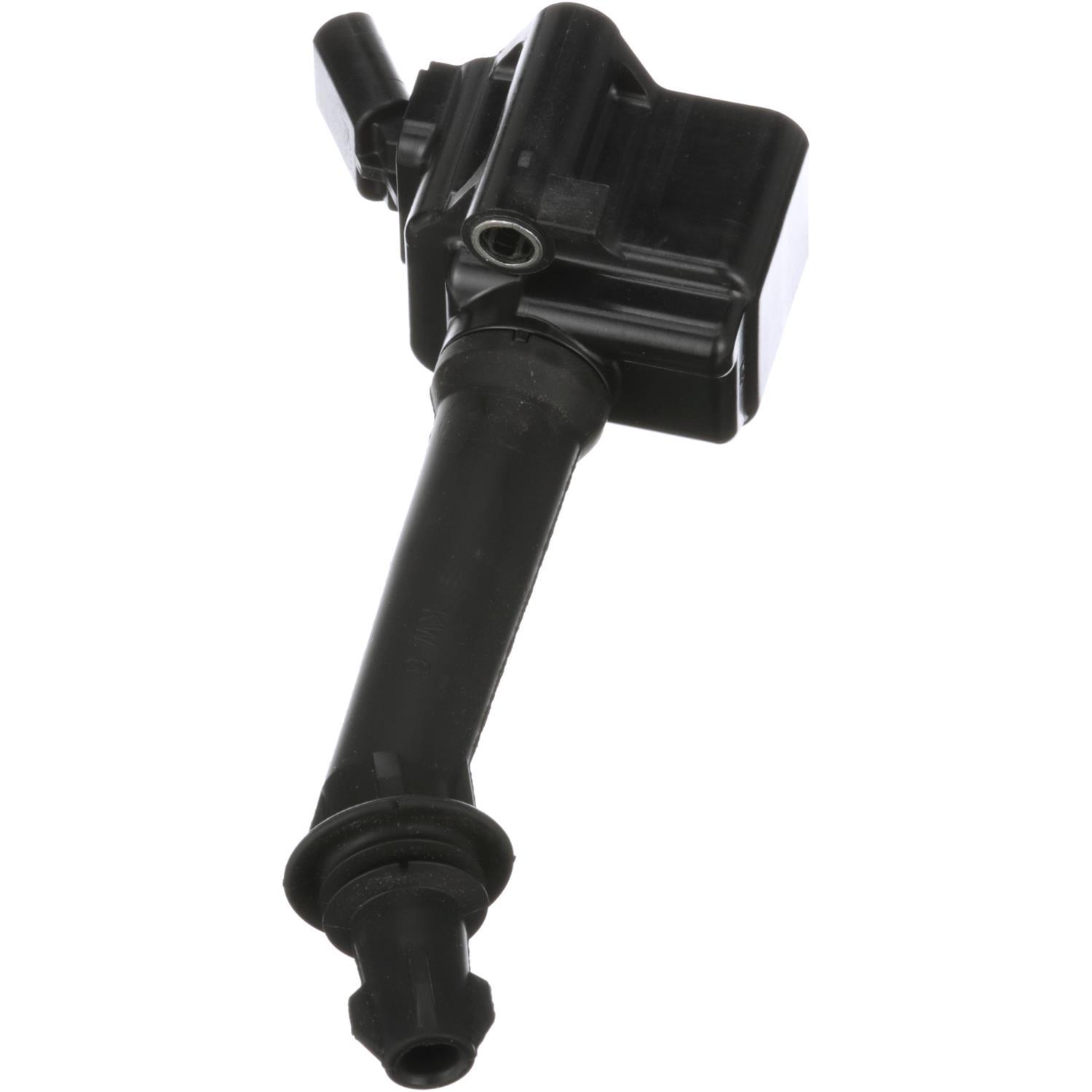 BWD E1321 - Ignition Coil BWD E1321 Direct Ignition Coil Kit product image 5 of 8