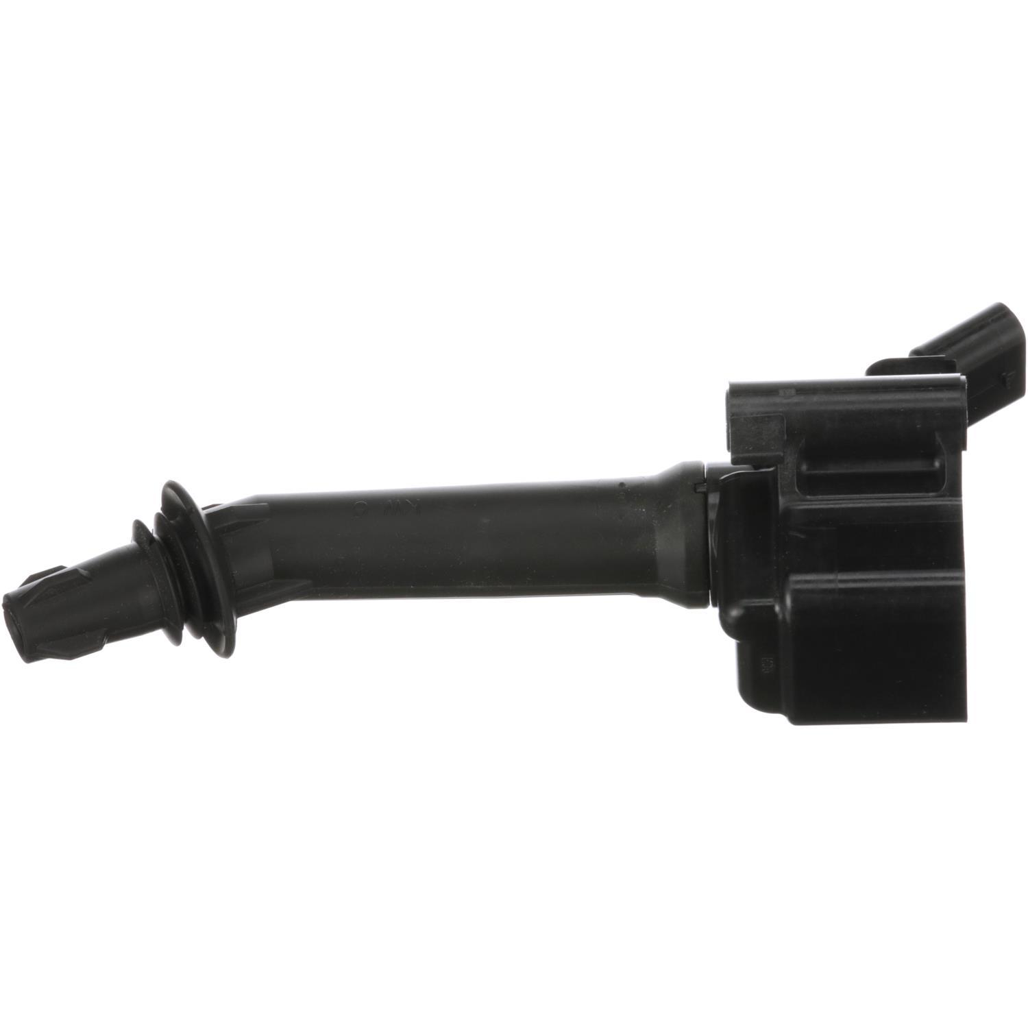 BWD E1321 - Ignition Coil BWD E1321 Direct Ignition Coil Kit product image 7 of 8
