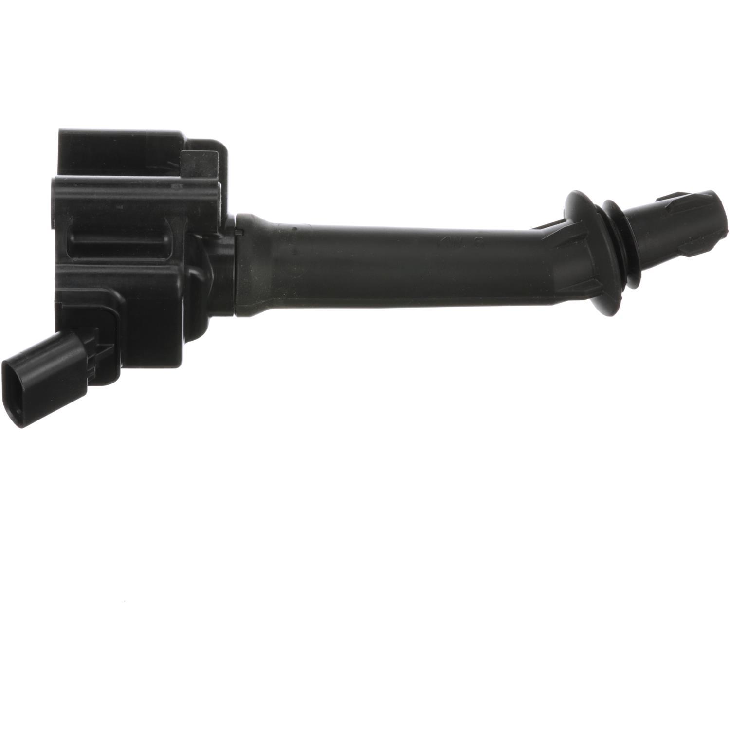 BWD E1321 - Ignition Coil BWD E1321 Direct Ignition Coil Kit product image 8 of 8