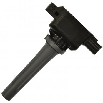 BWD E1322 Ignition Coil product image 1 of 5
