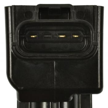 BWD E1322 Ignition Coil product image 2 of 5