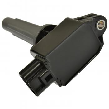 BWD E1322 Ignition Coil product image 3 of 5