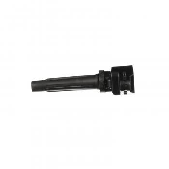 BWD E1322 Ignition Coil product image 4 of 5