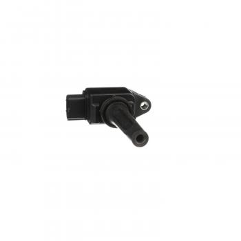 BWD E1322 Ignition Coil product image 5 of 5
