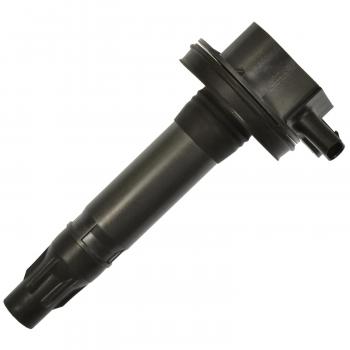 BWD E1323 Direct Ignition Coil Kit product image 1 of 8