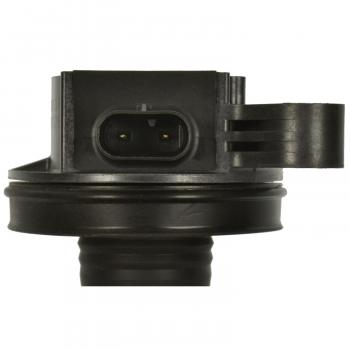 BWD E1323 Direct Ignition Coil Kit product image 2 of 8