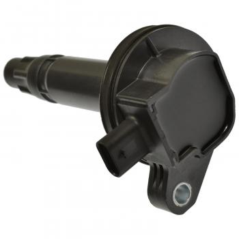 BWD E1323 Direct Ignition Coil Kit product image 3 of 8