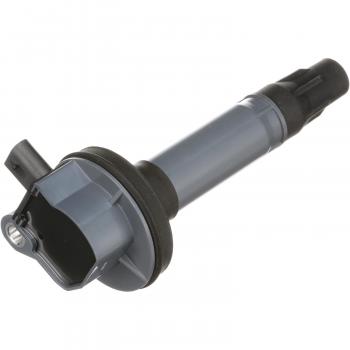 BWD E1323 Direct Ignition Coil Kit product image 4 of 8