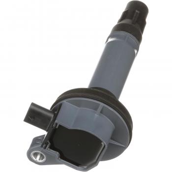 BWD E1323 Direct Ignition Coil Kit product image 5 of 8
