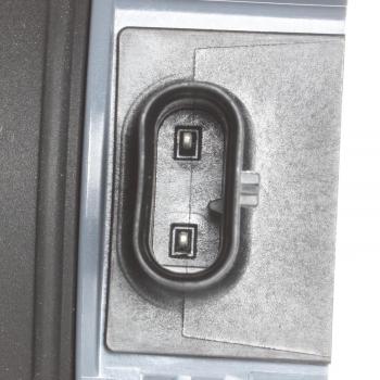 BWD E1323 Direct Ignition Coil Kit product image 6 of 8