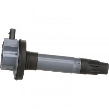 BWD E1323 Direct Ignition Coil Kit product image 7 of 8