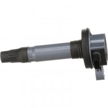 BWD E1323 Direct Ignition Coil Kit product image 8 of 8