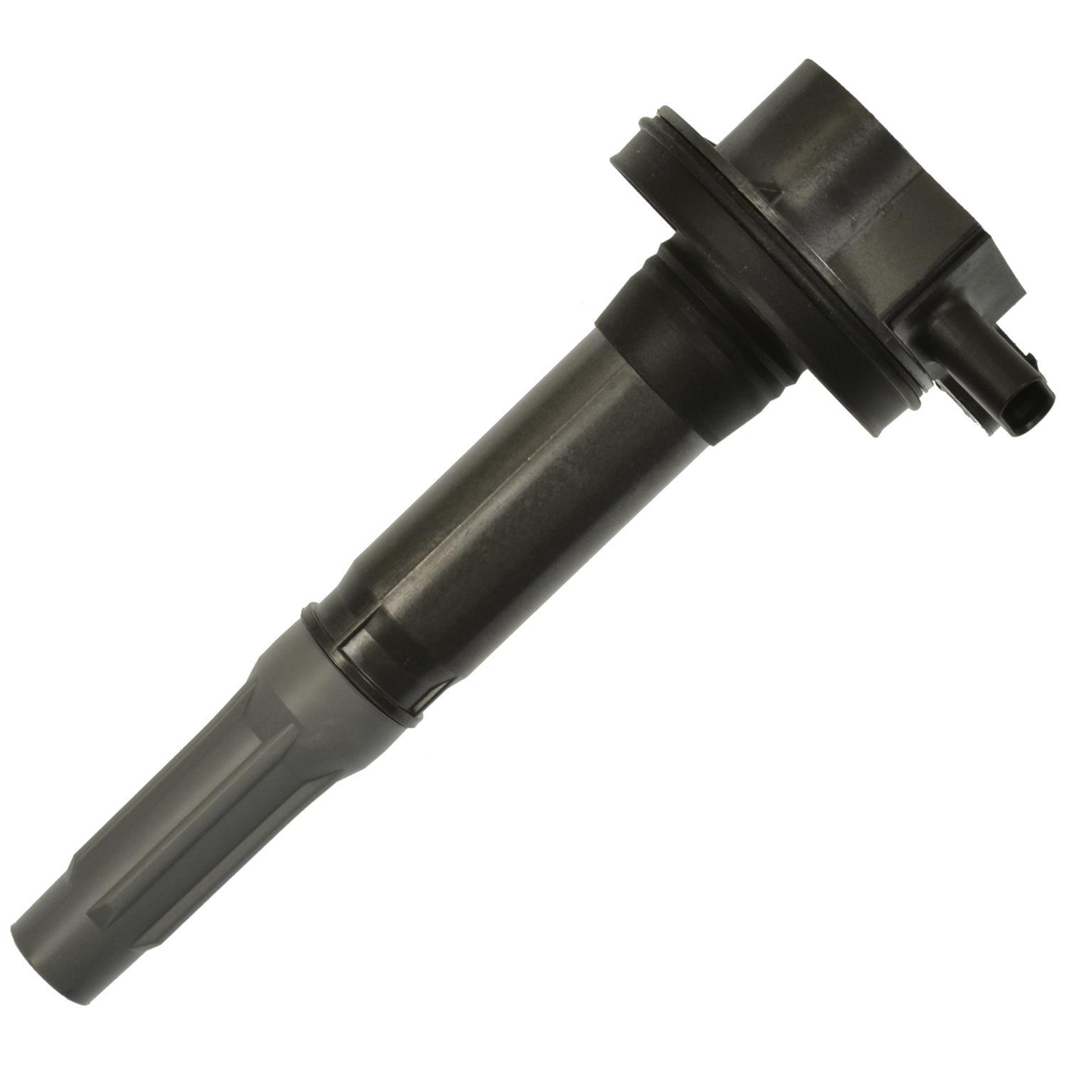 BWD E1324 Direct Ignition Coil Kit product image 1 of 8