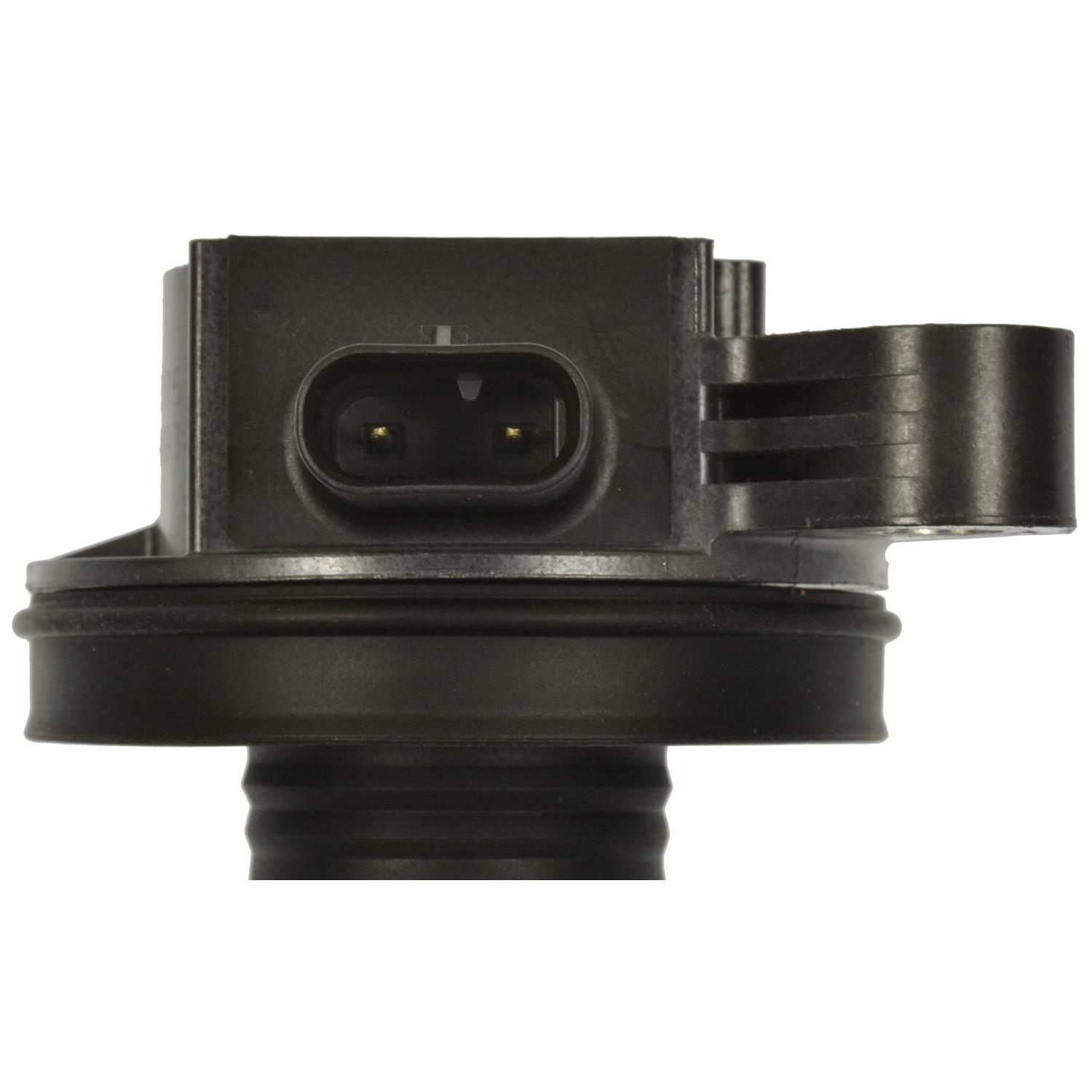 BWD E1324 Direct Ignition Coil Kit product image 2 of 8