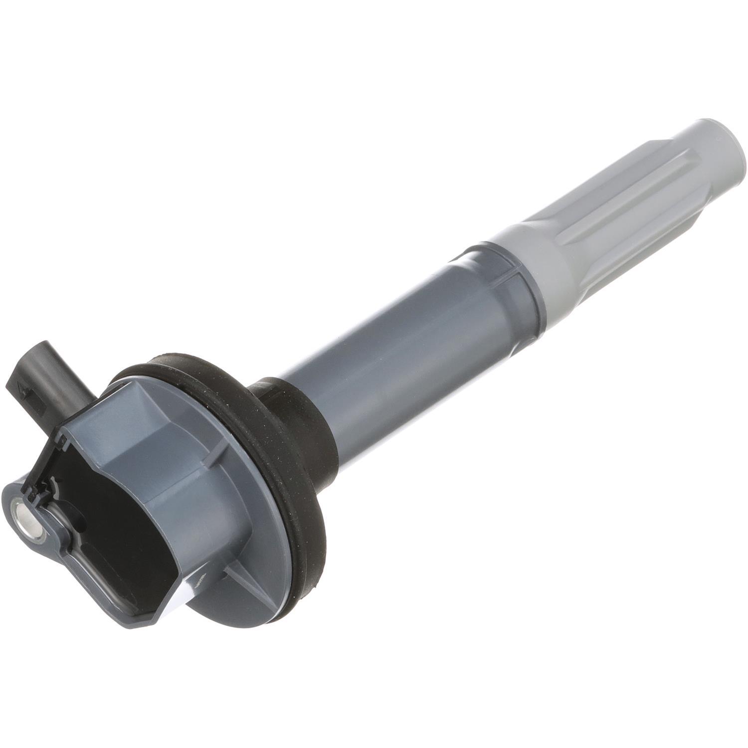 BWD E1324 Direct Ignition Coil Kit product image 4 of 8