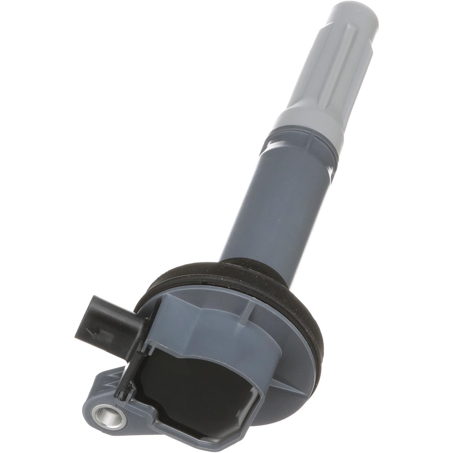 BWD E1324 Direct Ignition Coil Kit product image 5 of 8
