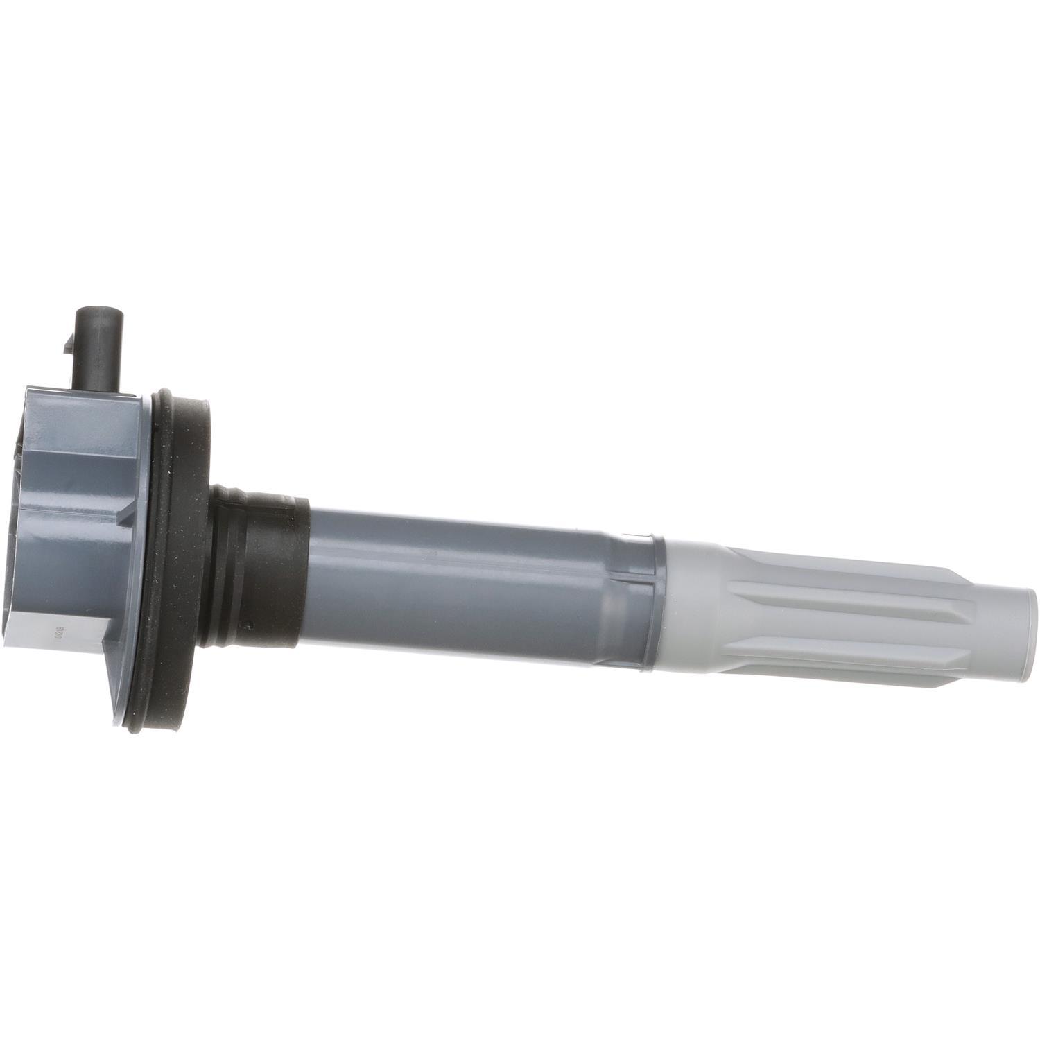 BWD E1324 Direct Ignition Coil Kit product image 7 of 8