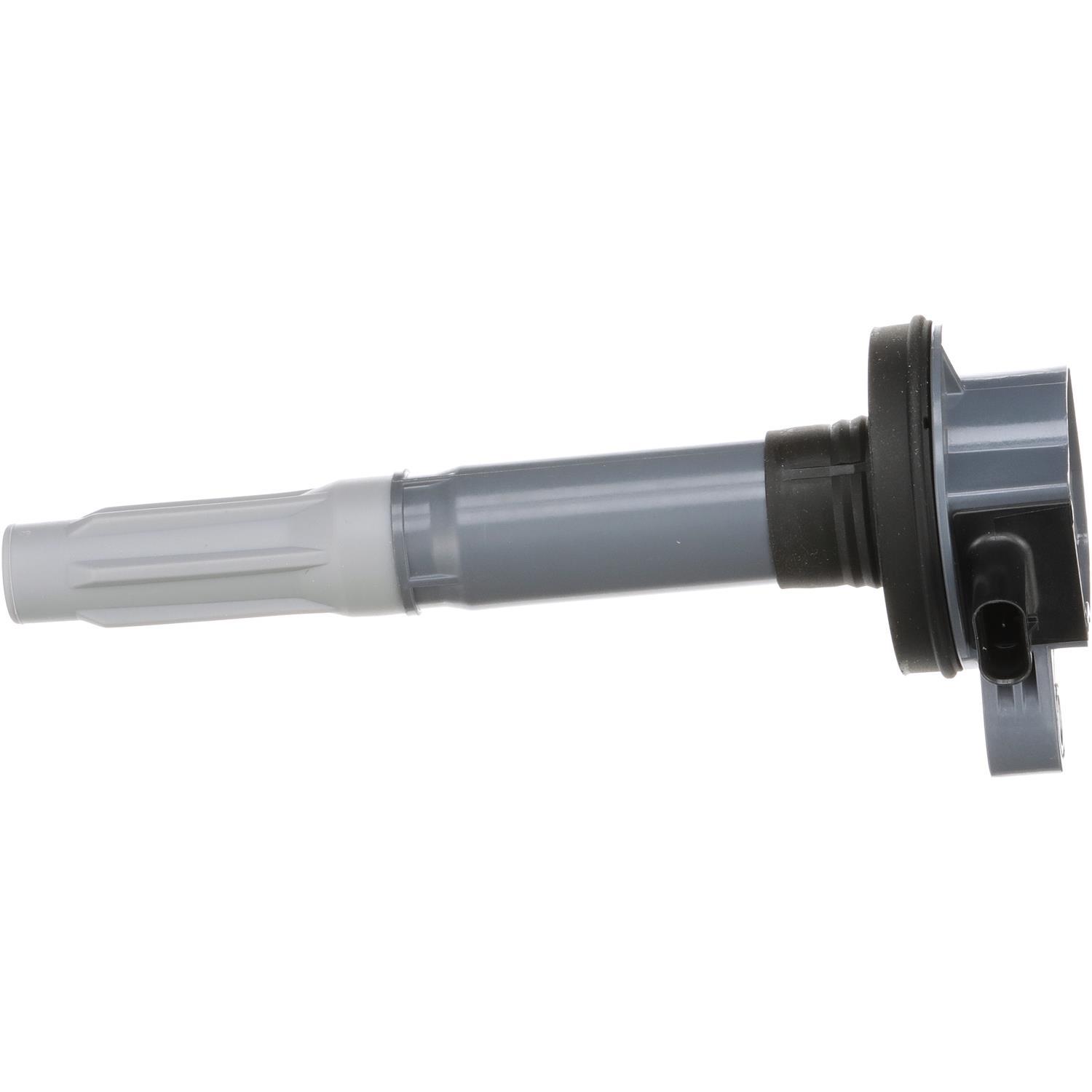 BWD E1324 Direct Ignition Coil Kit product image 8 of 8
