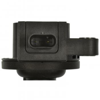 BWD E1325 Direct Ignition Coil Kit product image 2 of 3