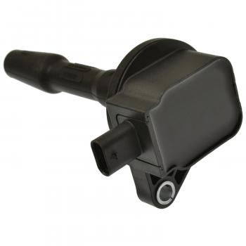 BWD E1325 Direct Ignition Coil Kit product image 3 of 3