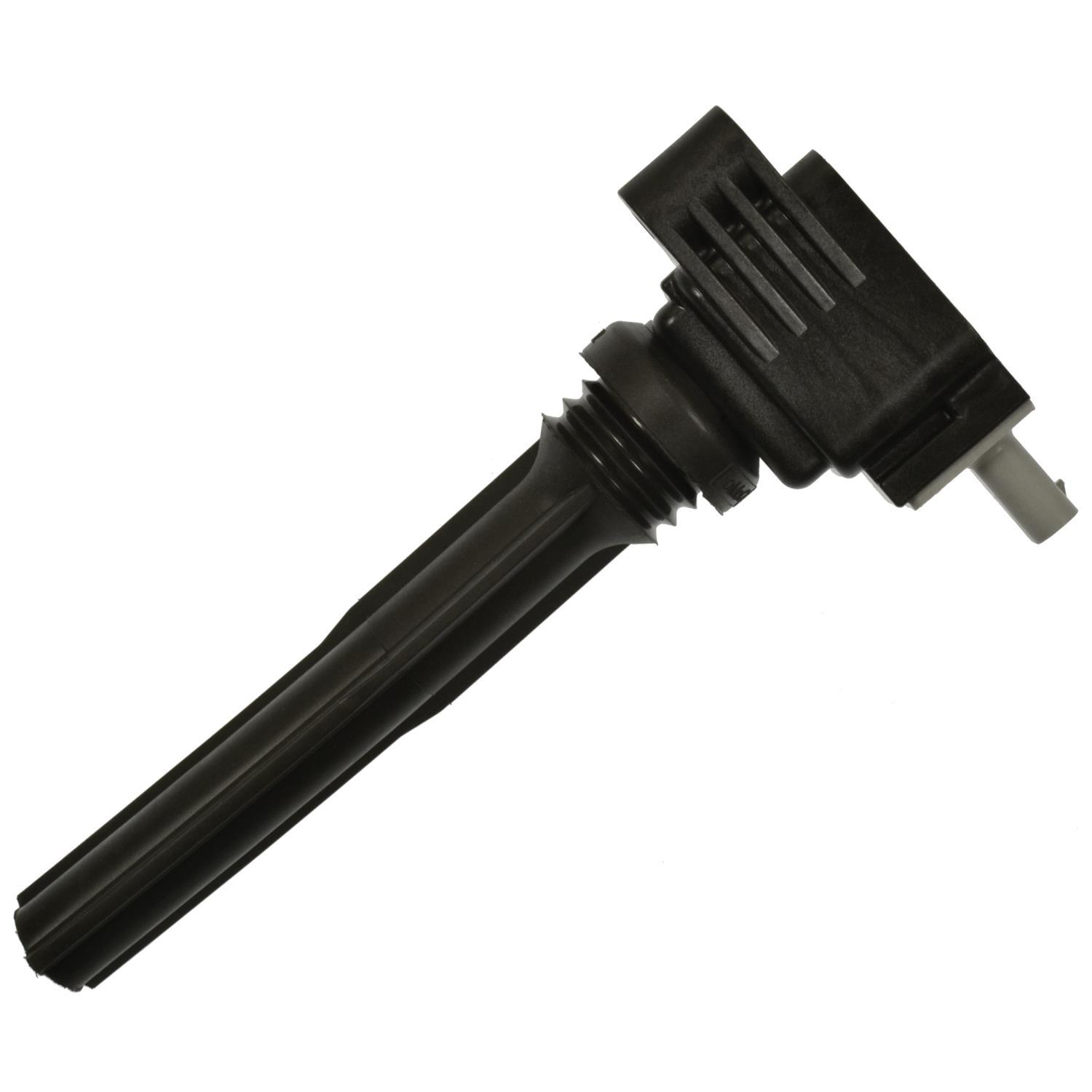 BWD E1326 - Ignition Coil BWD E1326 Direct Ignition Coil Kit product image 1 of 8