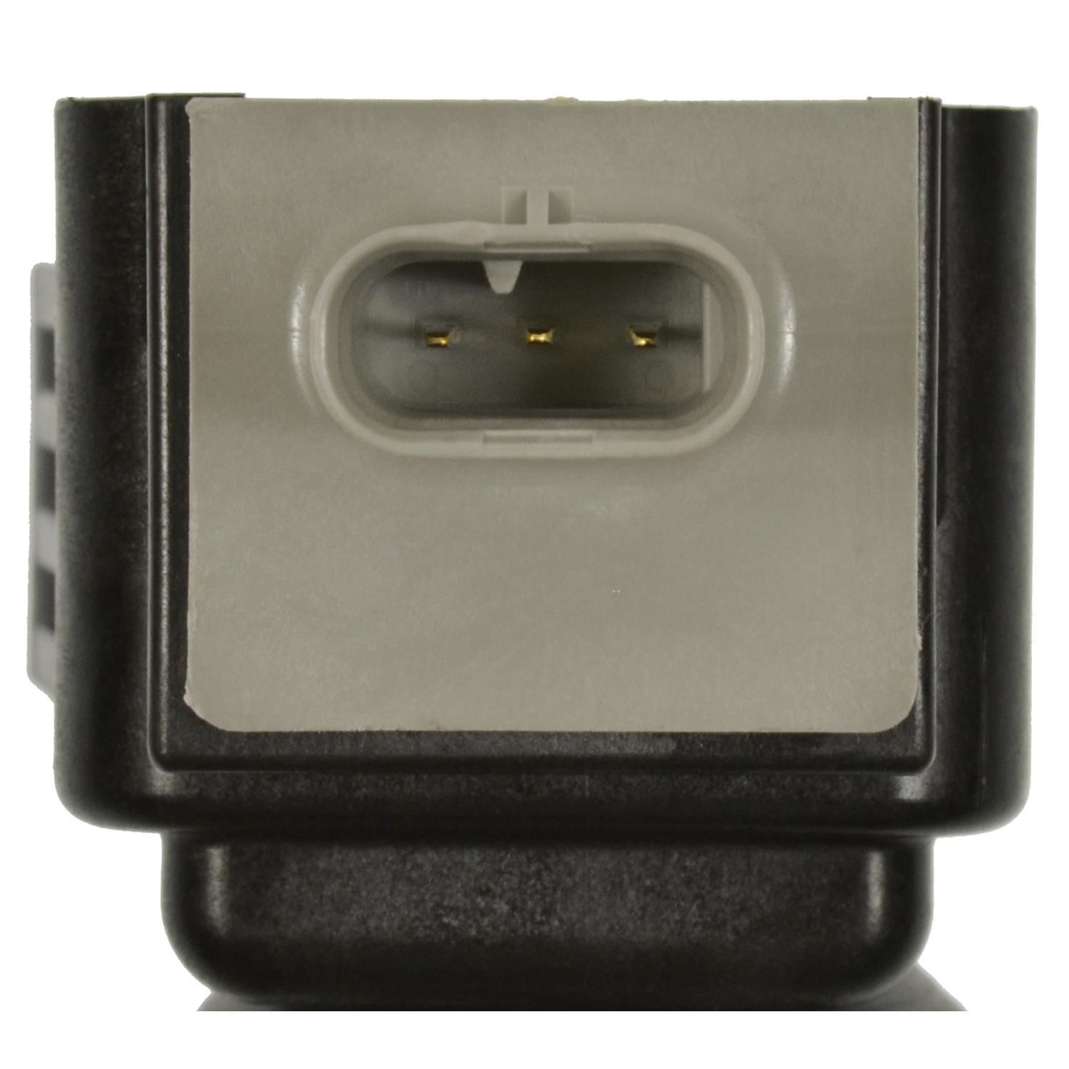 BWD E1326 - Ignition Coil BWD E1326 Direct Ignition Coil Kit product image 2 of 8