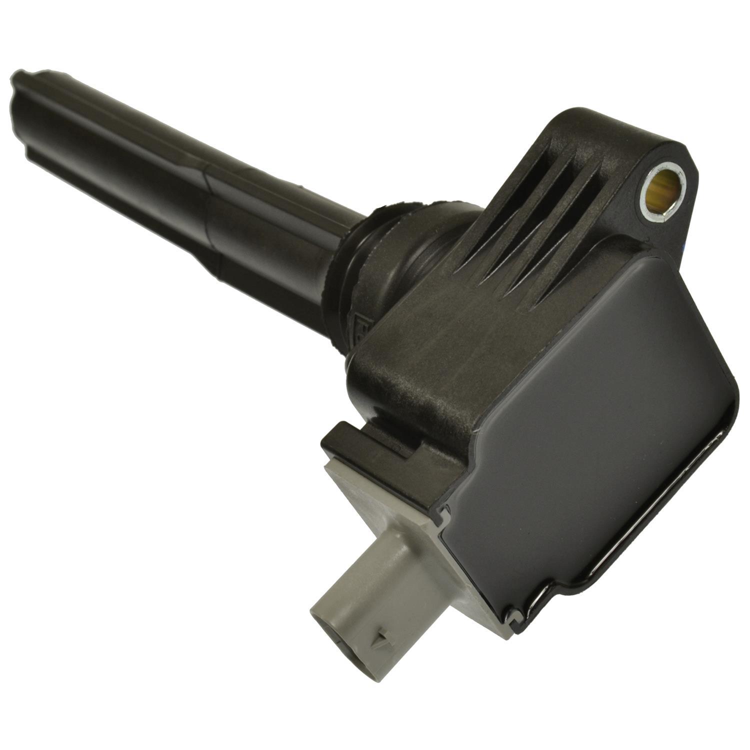 BWD E1326 - Ignition Coil BWD E1326 Direct Ignition Coil Kit product image 3 of 8