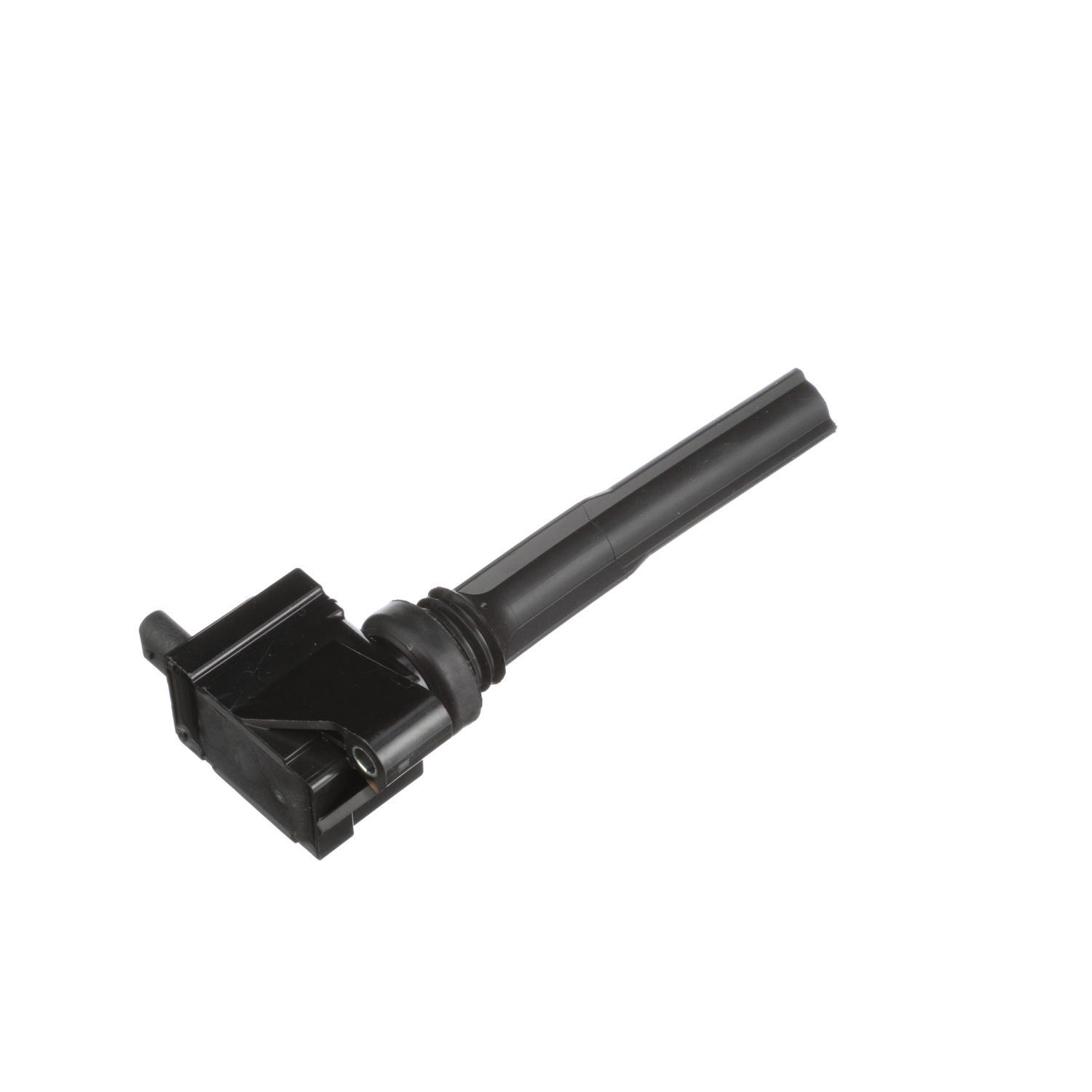 BWD E1326 - Ignition Coil BWD E1326 Direct Ignition Coil Kit product image 4 of 8